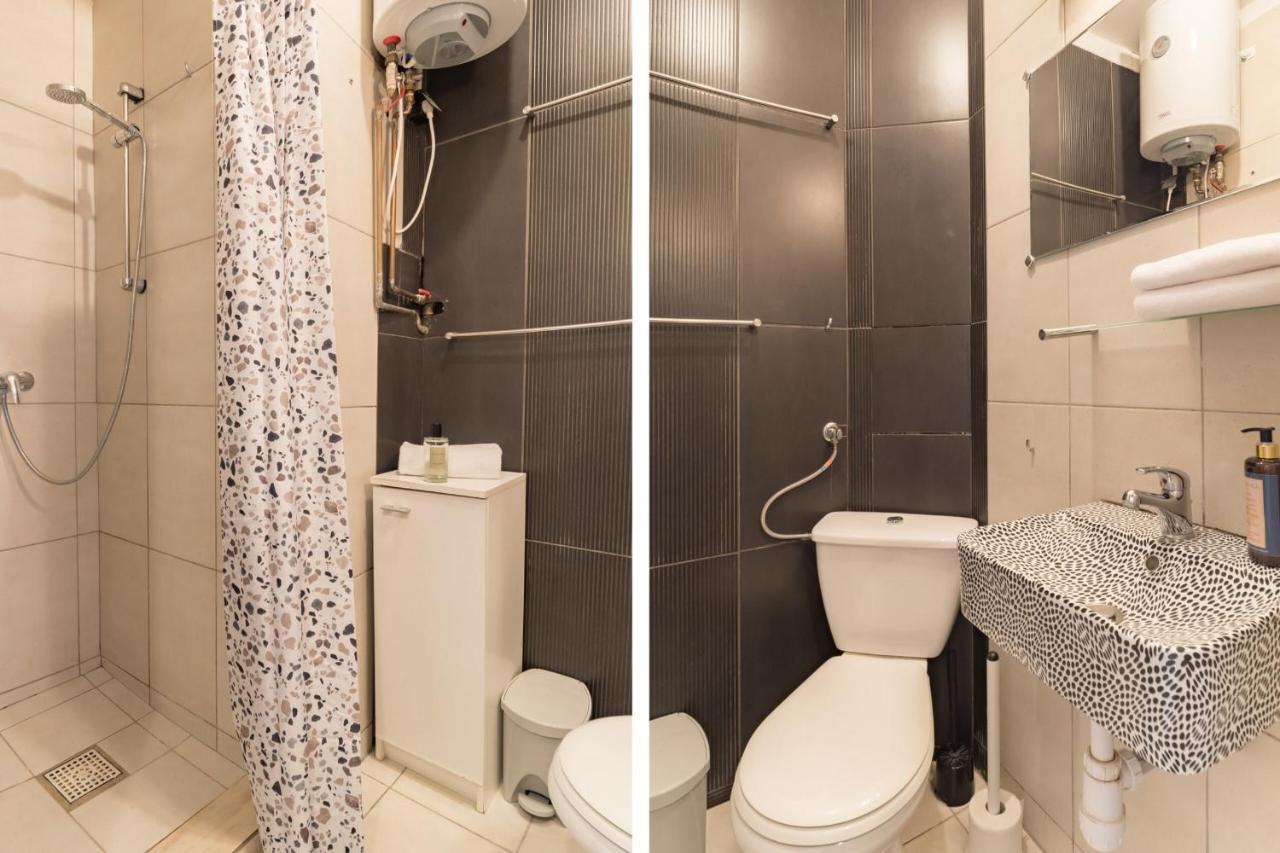 Rent Like Home - Olawska 1 Wroclaw Exterior photo